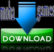 download